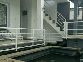 Villa 2 chambre à vendre à Cimahi Tengah, West Jawa, Cimahi Tengah