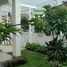 Villa 2 chambre à vendre à Cimahi Tengah, West Jawa, Cimahi Tengah