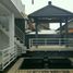 Villa 2 chambre à vendre à Cimahi Tengah, West Jawa, Cimahi Tengah