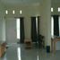 Villa 2 chambre à vendre à Cimahi Tengah, West Jawa, Cimahi Tengah