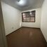 3 Bedroom House for sale in Chile, Concepcion, Concepción, Biobío, Chile