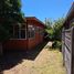 3 Bedroom House for sale in Chile, Concepcion, Concepción, Biobío, Chile
