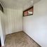 3 Bedroom House for sale in Chile, Concepcion, Concepción, Biobío, Chile