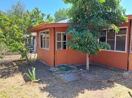3 Bedroom House for sale in Chile, Concepcion, Concepción, Biobío, Chile