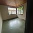 3 Bedroom House for sale in Chile, Concepcion, Concepción, Biobío, Chile