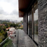 3 Schlafzimmer Wohnung zu verkaufen in Naucalpan De Juarez, Mexico, Naucalpan De Juarez