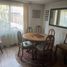 2 Habitación Casa en venta en Santiago, San Bernardo, Maipo, Santiago