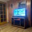 2 Habitación Casa en venta en Santiago, San Bernardo, Maipo, Santiago