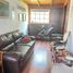 2 Habitación Casa en venta en Santiago, San Bernardo, Maipo, Santiago