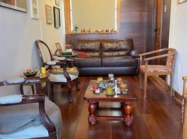 2 Habitación Casa en venta en Santiago, San Bernardo, Maipo, Santiago