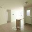 3 Habitación Apartamento en alquiler en San Jode de Maipo, Cordillera, San Jode de Maipo