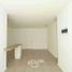 3 Habitación Apartamento en alquiler en San Jode de Maipo, Cordillera, San Jode de Maipo