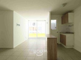 3 Bedroom Apartment for rent in Chile, Santiago, Santiago, Santiago, Chile