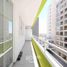3 Habitación Apartamento en alquiler en San Jode de Maipo, Cordillera, San Jode de Maipo