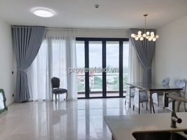 4 Bedroom Apartment for rent in Thao Dien, Ho Chi Minh City, Thao Dien
