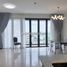 4 Bedroom Apartment for rent in District 2 Ho Chi Minh City, Thao Dien, District 2, Ho Chi Minh City, Vietnam