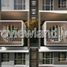 4 Bedroom Apartment for rent in District 2 Ho Chi Minh City, Thao Dien, District 2, Ho Chi Minh City, Vietnam