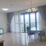 4 Bedroom Apartment for rent in District 2 Ho Chi Minh City, Thao Dien, District 2, Ho Chi Minh City, Vietnam
