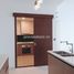 4 Bedroom Apartment for rent in Thao Dien, Ho Chi Minh City, Thao Dien