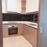 4 Bedroom Apartment for rent in District 2 Ho Chi Minh City, Thao Dien, District 2, Ho Chi Minh City, Vietnam
