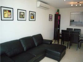 2 Schlafzimmer Appartement zu vermieten in Betania, Panama, Betania, Panama City, Panama, Panama