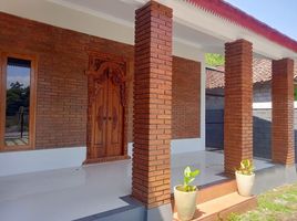 3 Bedroom Villa for sale in Prambanan, Klaten, Prambanan