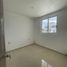 3 Habitación Casa en venta en Queretaro, Querétaro, Queretaro, Querétaro