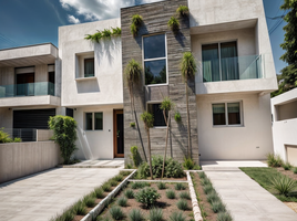 3 Habitación Casa en venta en Queretaro, Querétaro, Queretaro, Querétaro