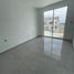 3 Habitación Casa en venta en Queretaro, Querétaro, Queretaro, Querétaro