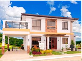 4 Bedroom House for sale at SENTOSA, Calamba City, Laguna