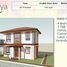 4 Bedroom House for sale at SENTOSA, Calamba City, Laguna