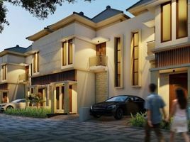 3 Bedroom House for sale in Pakis, Malang Regency, Pakis