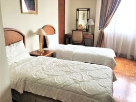 2 Bedroom Condo for rent in Taman Situ Lembang, Menteng, Tanah Abang