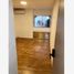 2 Habitación Apartamento en venta en Medellin, Veracruz, Medellin, Veracruz