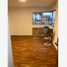 2 Habitación Apartamento en venta en Medellin, Veracruz, Medellin, Veracruz