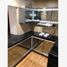 2 Habitación Apartamento en venta en Medellin, Veracruz, Medellin, Veracruz