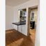 2 Habitación Apartamento en venta en Medellin, Veracruz, Medellin, Veracruz