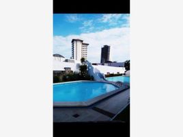 2 Habitación Apartamento en venta en Medellin, Veracruz, Medellin, Veracruz