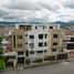 2 Bedroom Apartment for sale in Loja, Loja, Loja, Loja, Loja