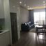 2 chambre Appartement for rent in Tho Quang, Son Tra, Tho Quang