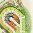  Terreno (Parcela) en venta en Cebu City, Central Visayas, Cebu City, Cebu, Central Visayas, Filipinas