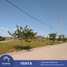  Land for sale in Parana, Entre Rios, Parana