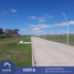  Land for sale in Parana, Entre Rios, Parana