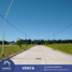  Land for sale in Parana, Entre Rios, Parana