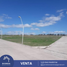  Land for sale in Parana, Entre Rios, Parana