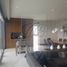 3 Schlafzimmer Appartement zu verkaufen in Monterrey, Nuevo Leon, Monterrey