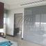 3 Schlafzimmer Appartement zu verkaufen in Monterrey, Nuevo Leon, Monterrey