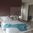 3 Schlafzimmer Appartement zu verkaufen in Monterrey, Nuevo Leon, Monterrey