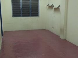 3 Schlafzimmer Wohnung zu vermieten in Gombak, Selangor, Rawang, Gombak