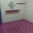 3 chambre Appartement for rent in Gombak, Selangor, Rawang, Gombak